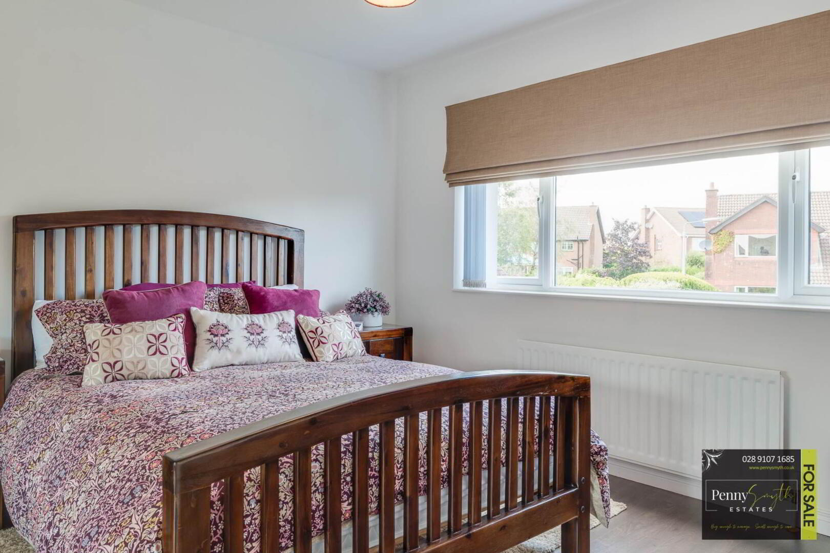 9 Beechfield Drive 34 of 60