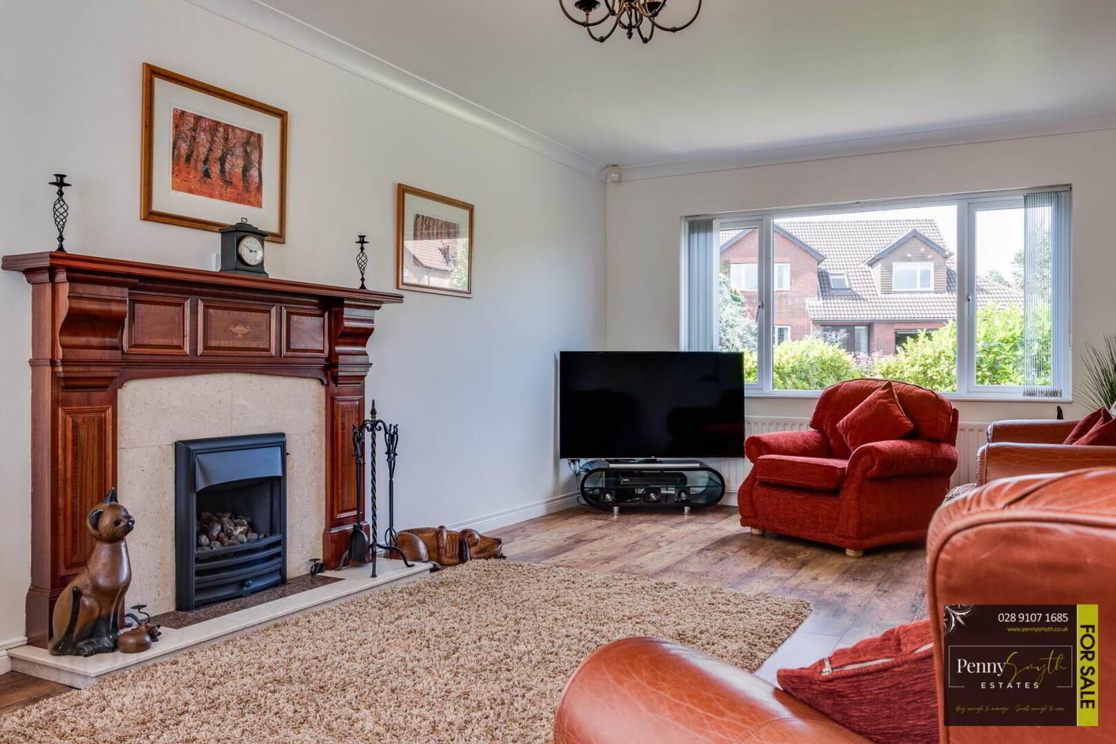 9 Beechfield Drive 9 of 60