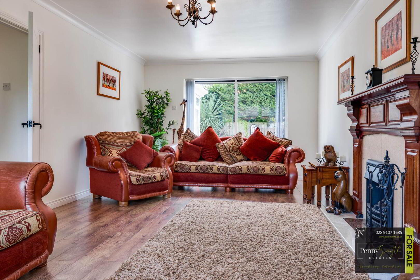 9 Beechfield Drive 11 of 60