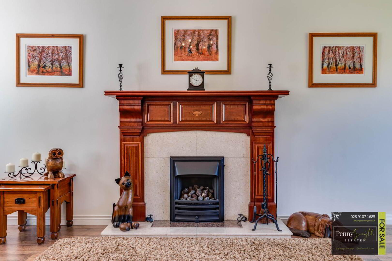 9 Beechfield Drive 12 of 60