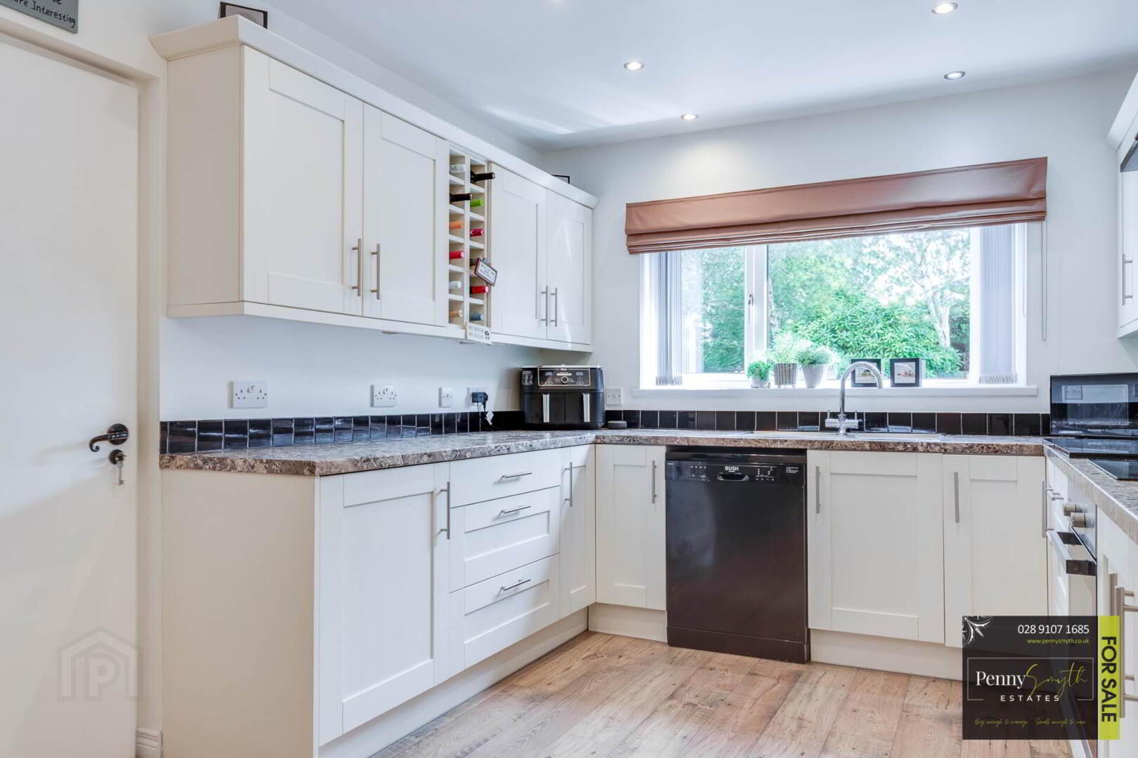 9 Beechfield Drive 20 of 60