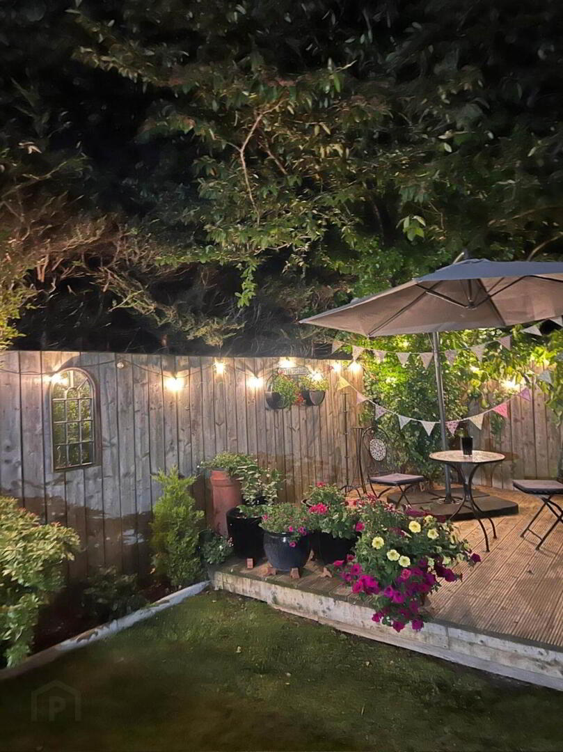 9 Beechfield Drive 59 of 60