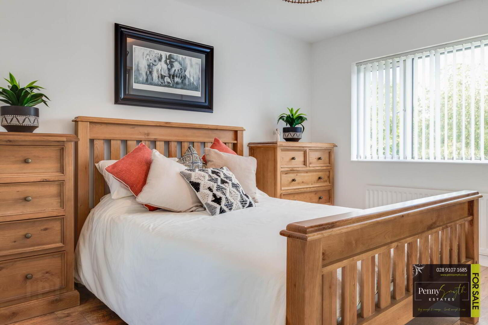 9 Beechfield Drive 25 of 60