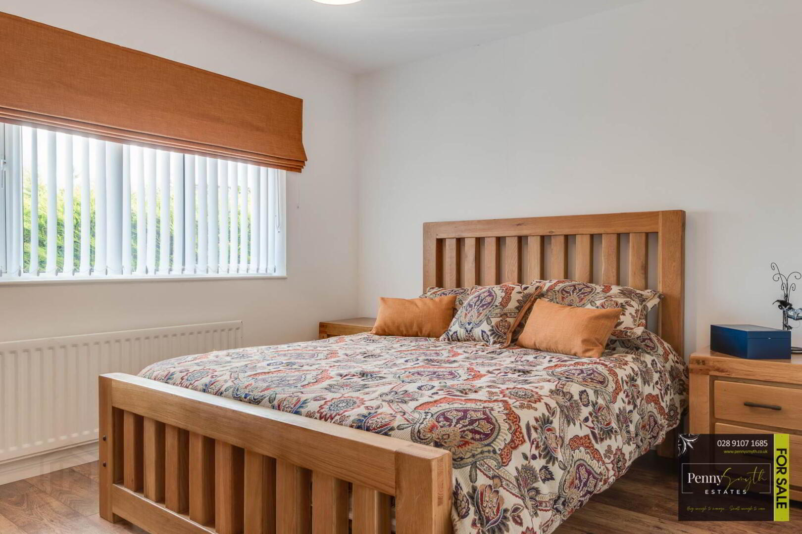 9 Beechfield Drive 37 of 60