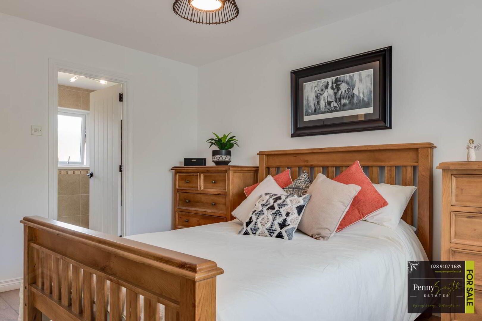 9 Beechfield Drive 28 of 60