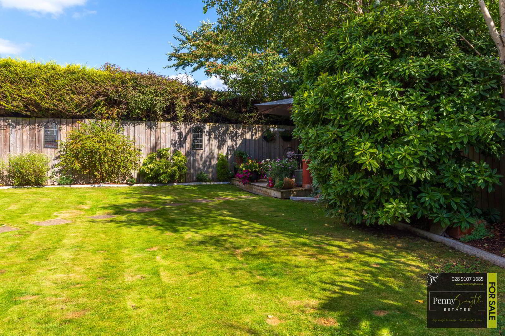 9 Beechfield Drive 53 of 60