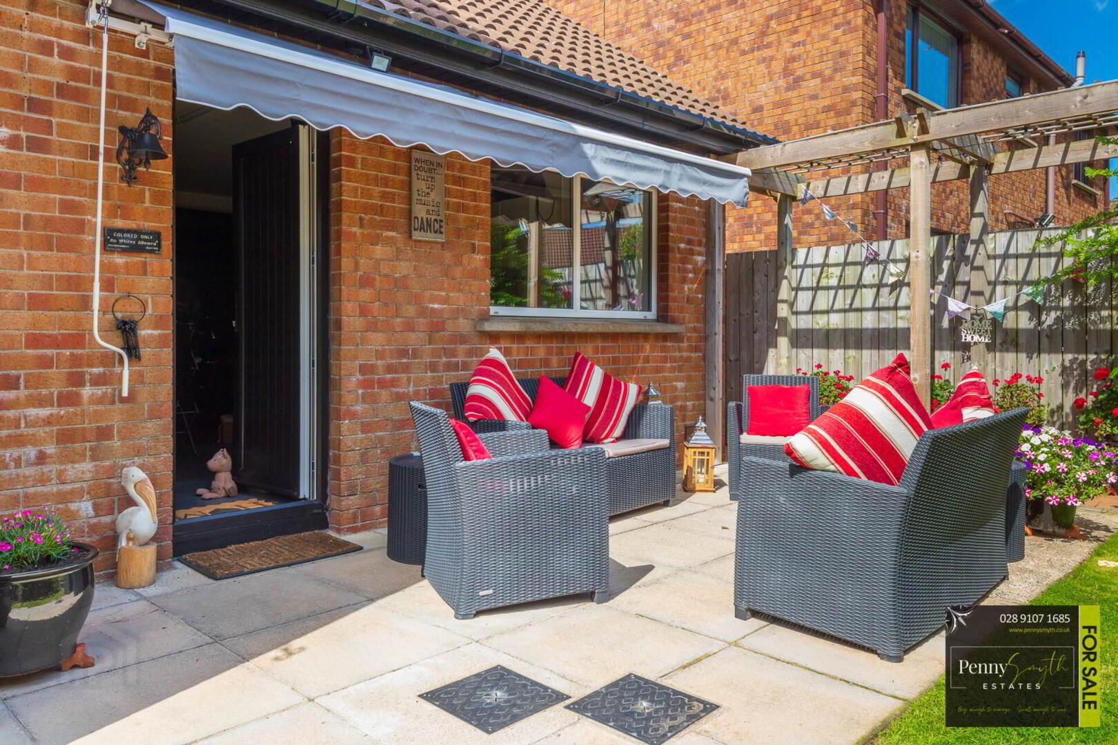 9 Beechfield Drive 46 of 60