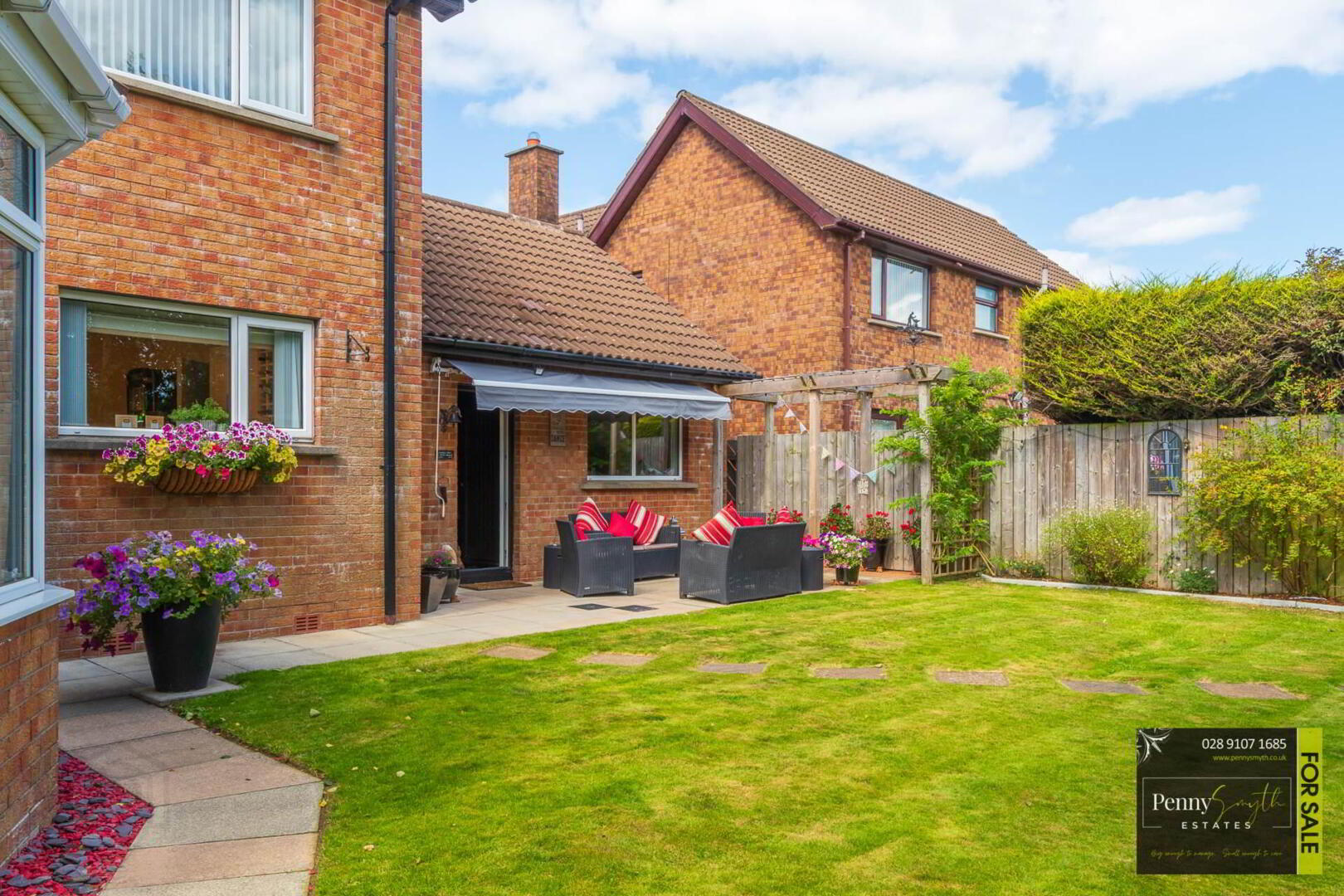 9 Beechfield Drive 47 of 60