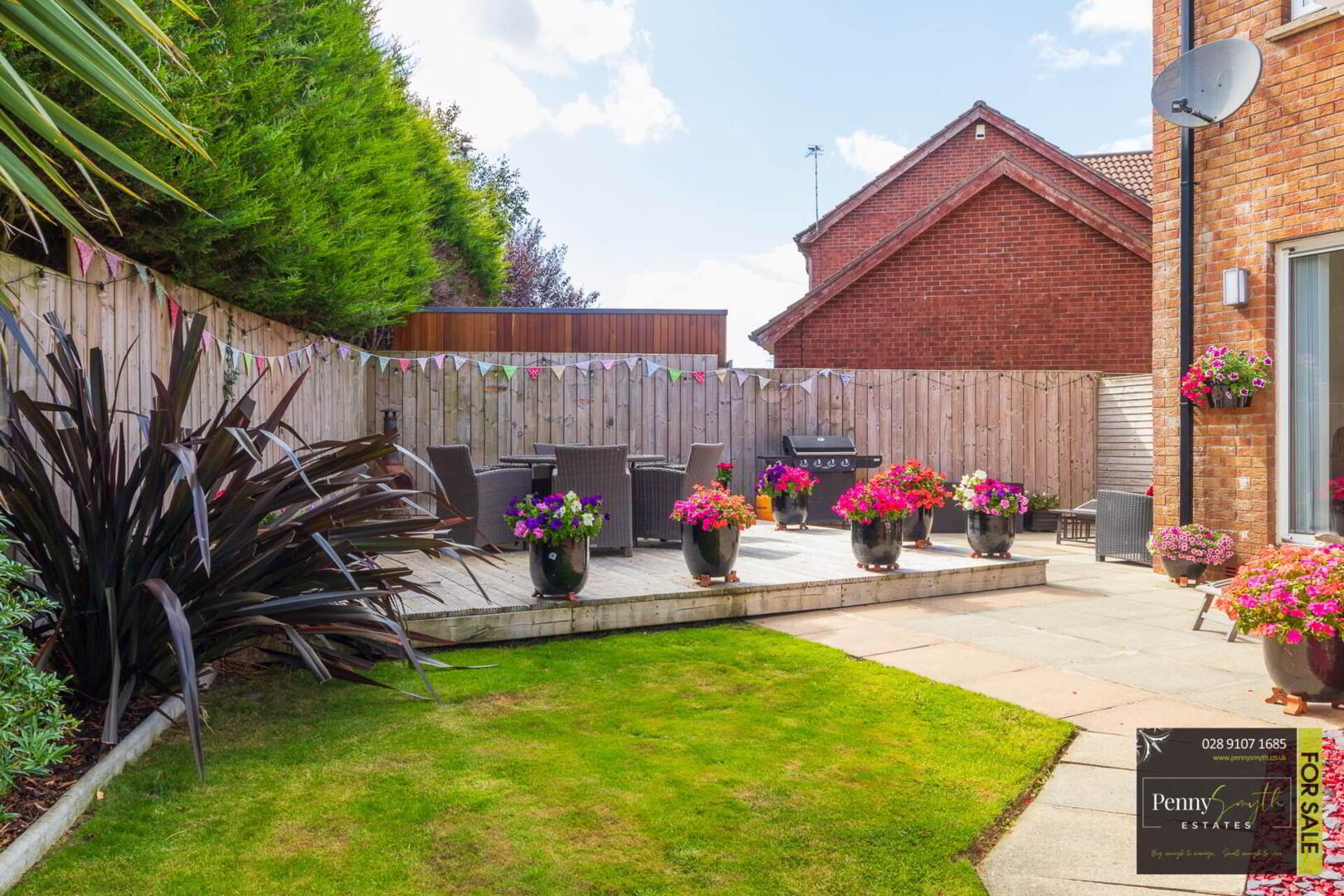 9 Beechfield Drive 48 of 60