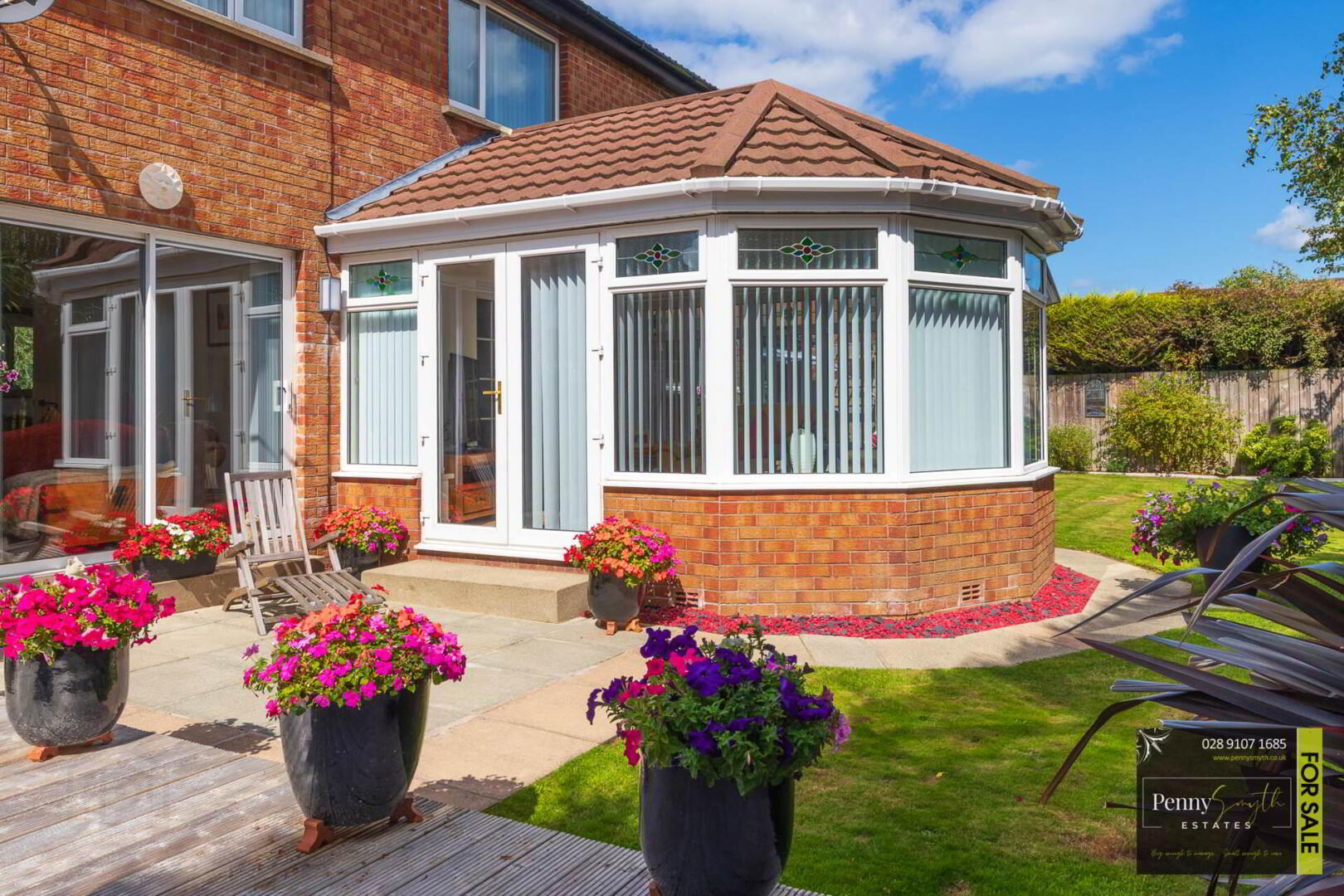 9 Beechfield Drive 52 of 60