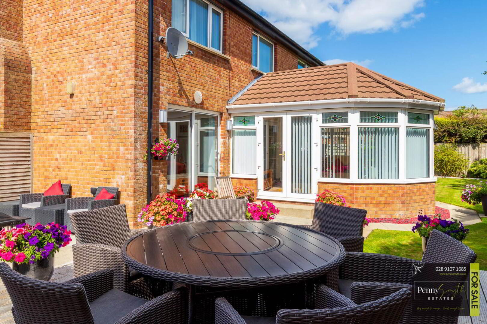 9 Beechfield Drive 51 of 60