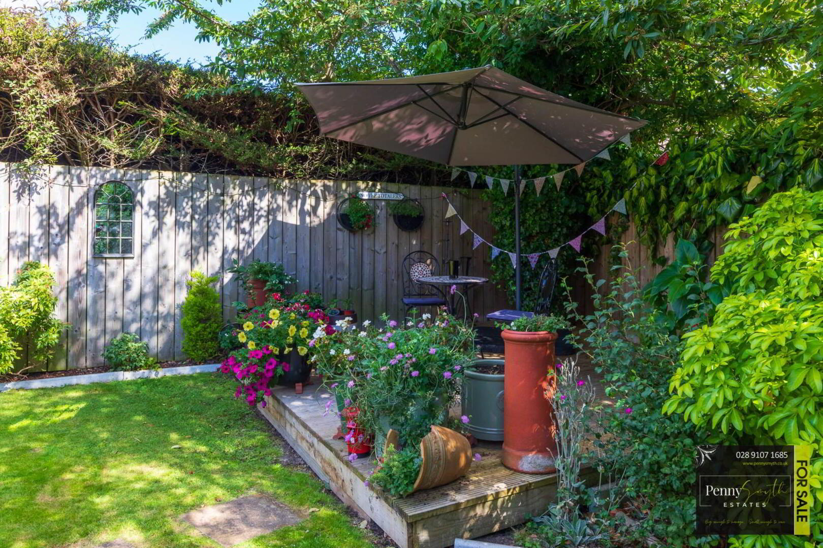 9 Beechfield Drive 54 of 60