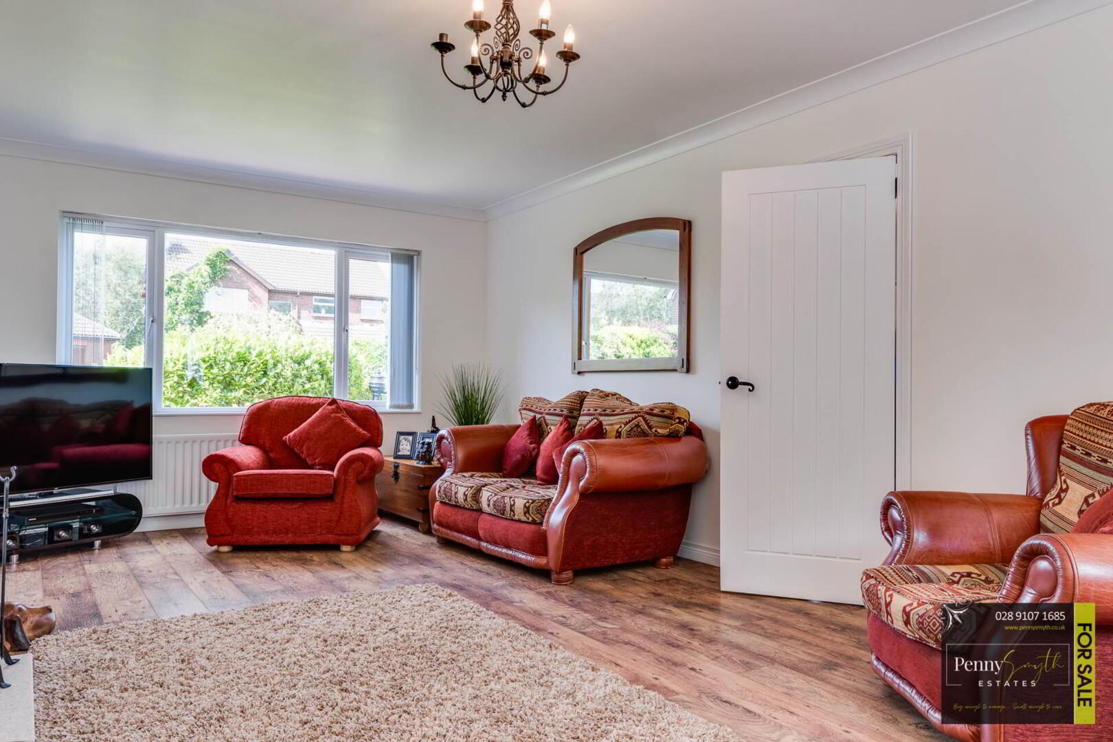 9 Beechfield Drive 10 of 60