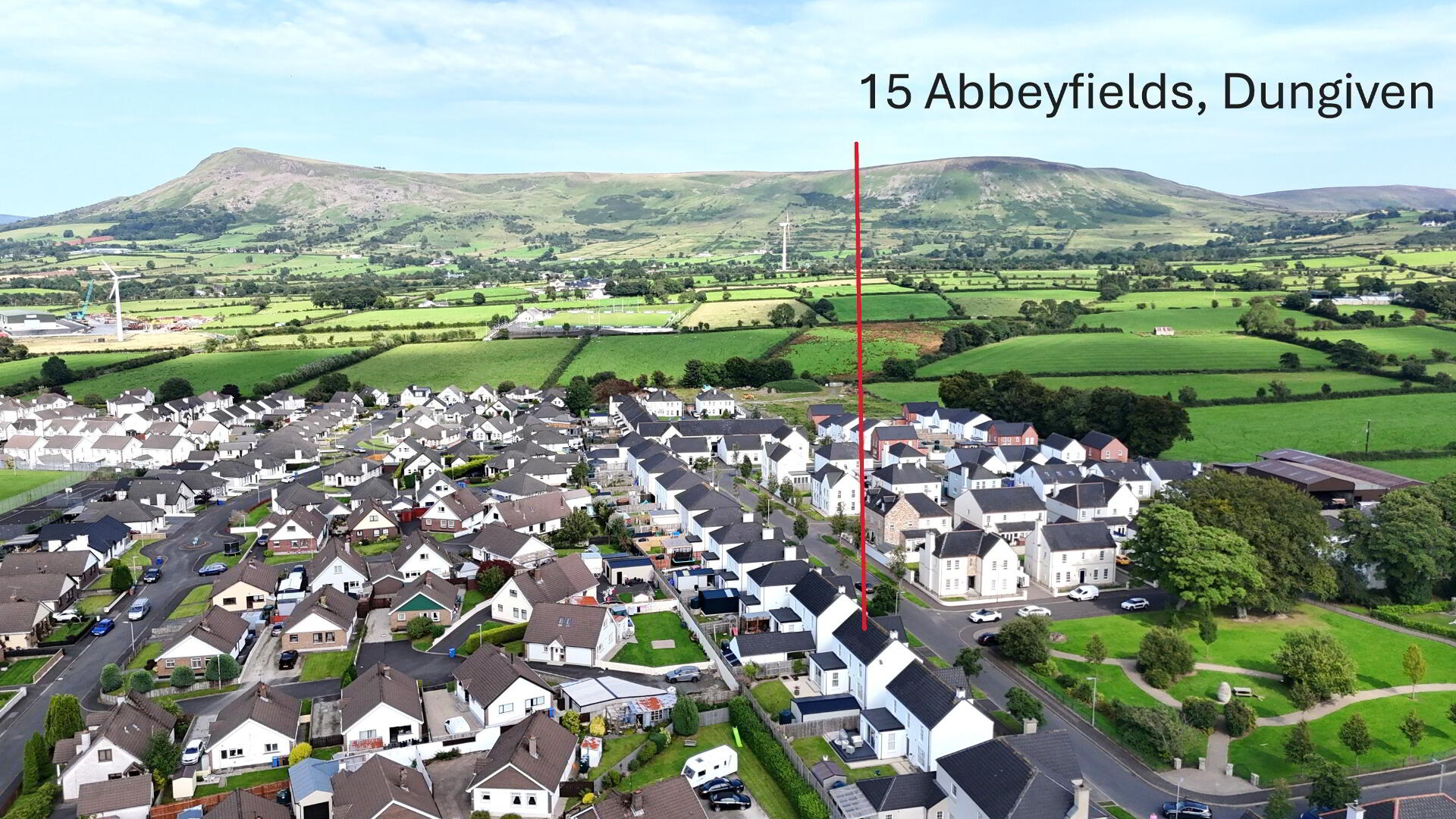 15 Abbeyfields 29 of 32