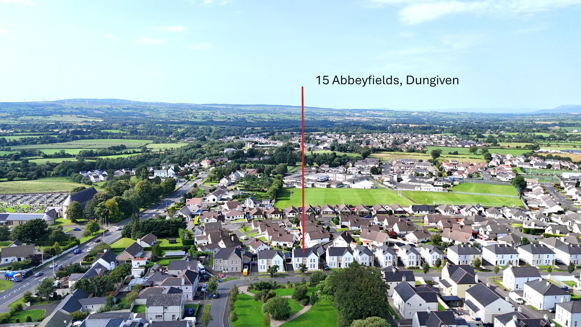 15 Abbeyfields 30 of 32