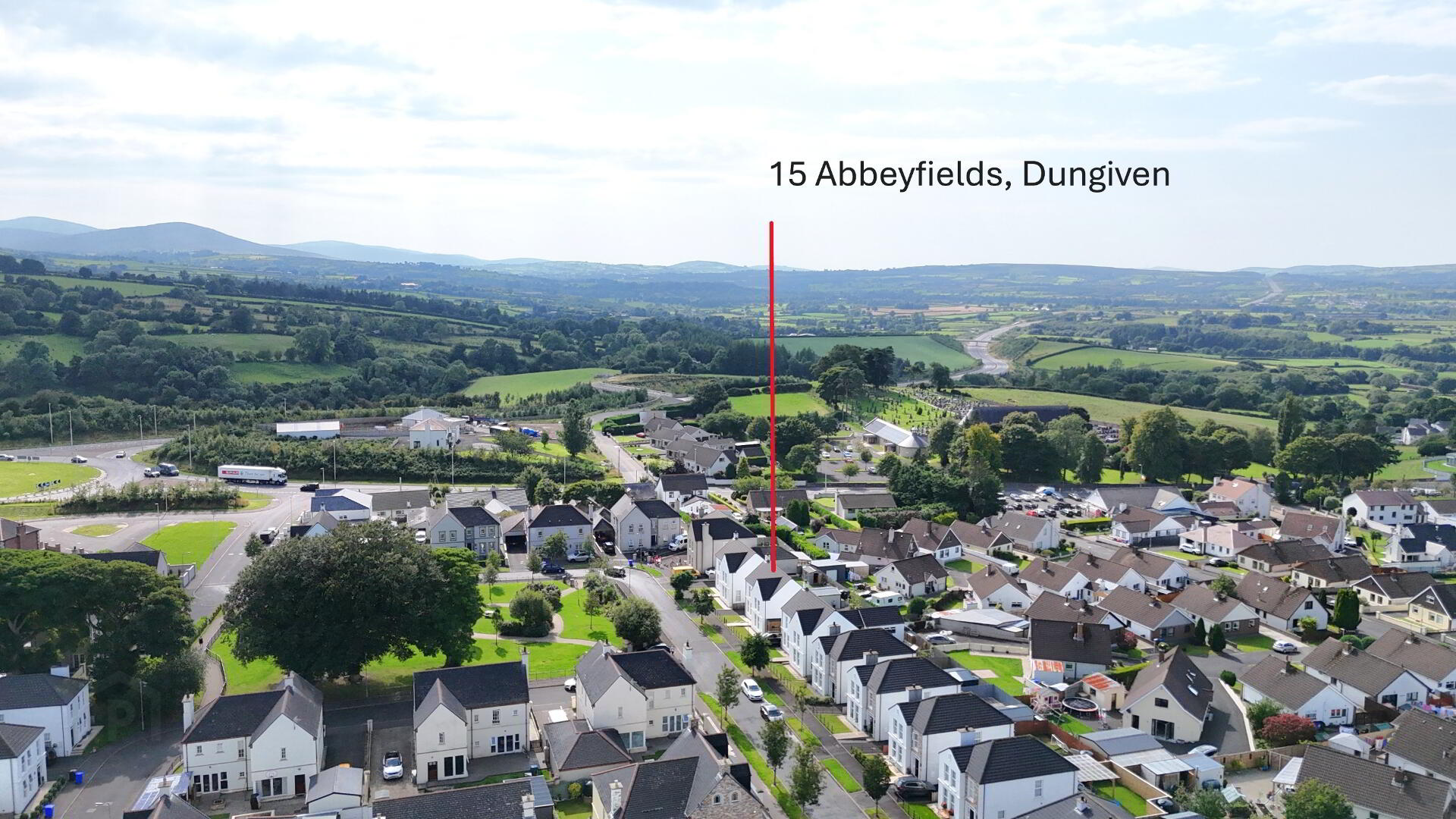 15 Abbeyfields 31 of 32