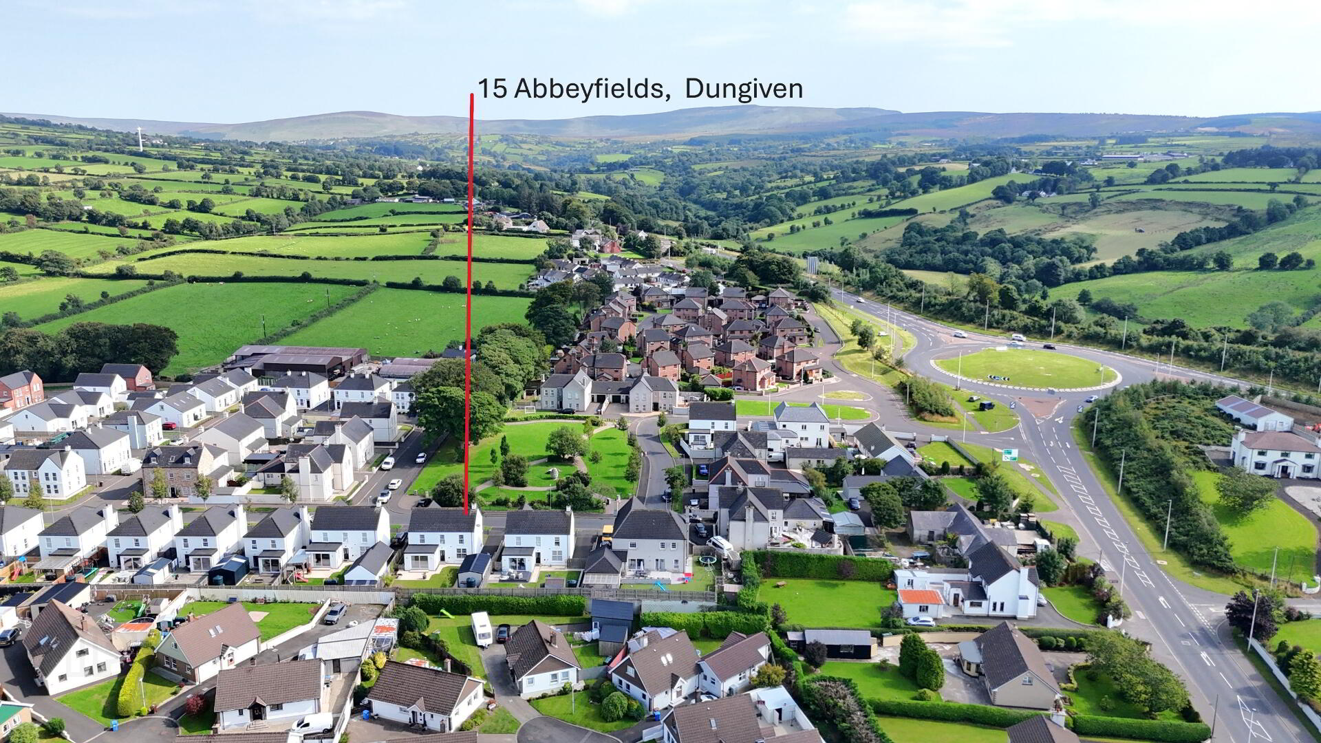 15 Abbeyfields 32 of 32