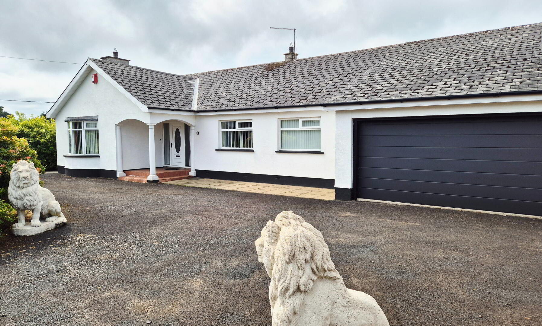 28a Coleraine Road 1 of 23