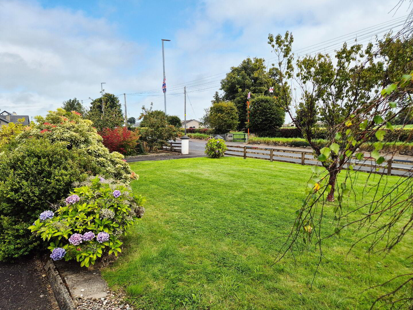 28a Coleraine Road 2 of 23