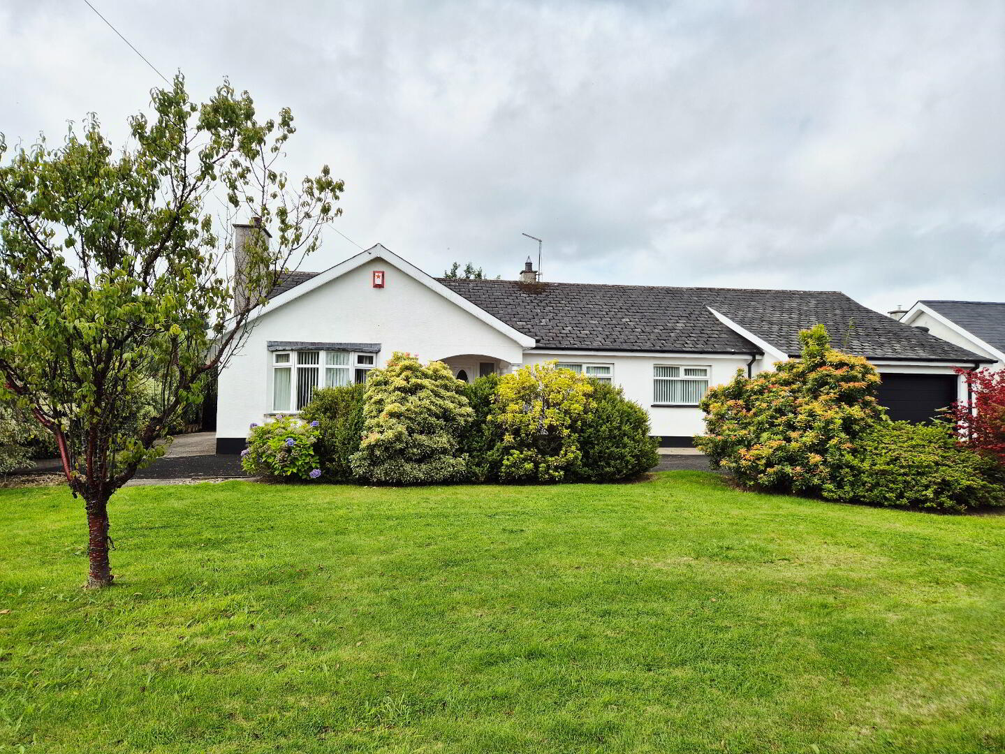 28a Coleraine Road 3 of 23