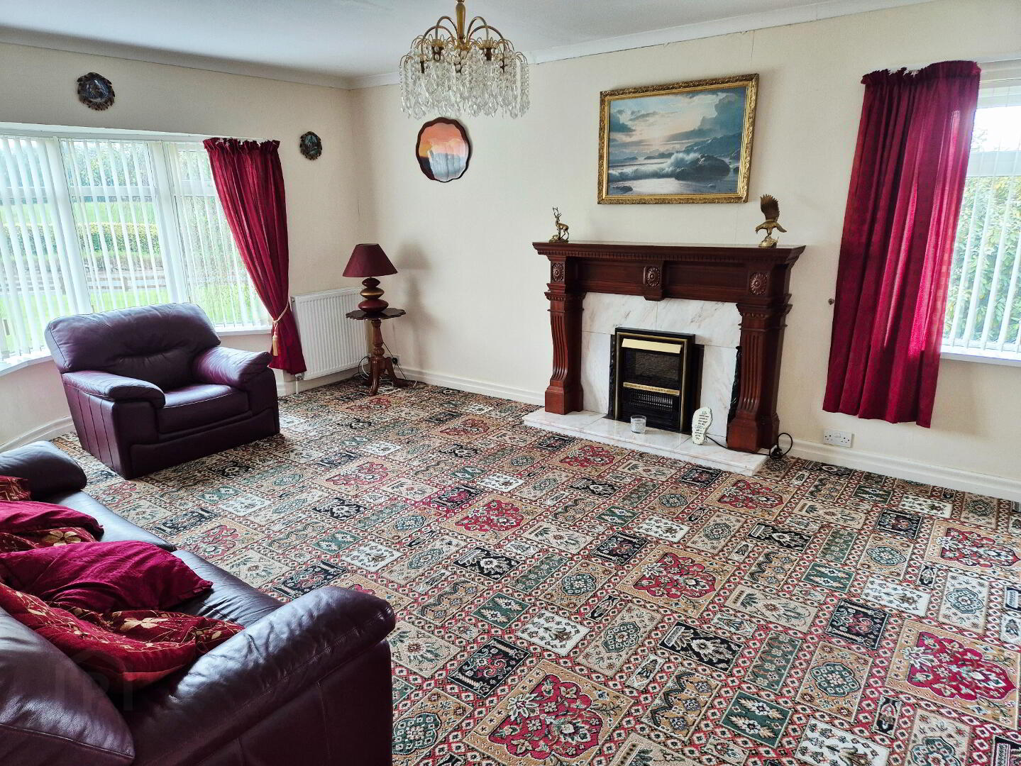 28a Coleraine Road 5 of 23