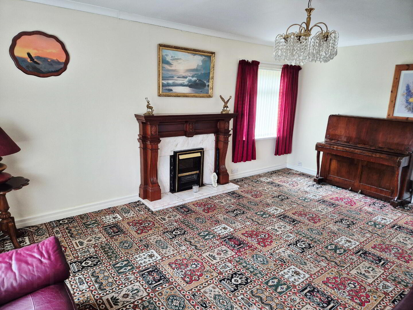 28a Coleraine Road 6 of 23
