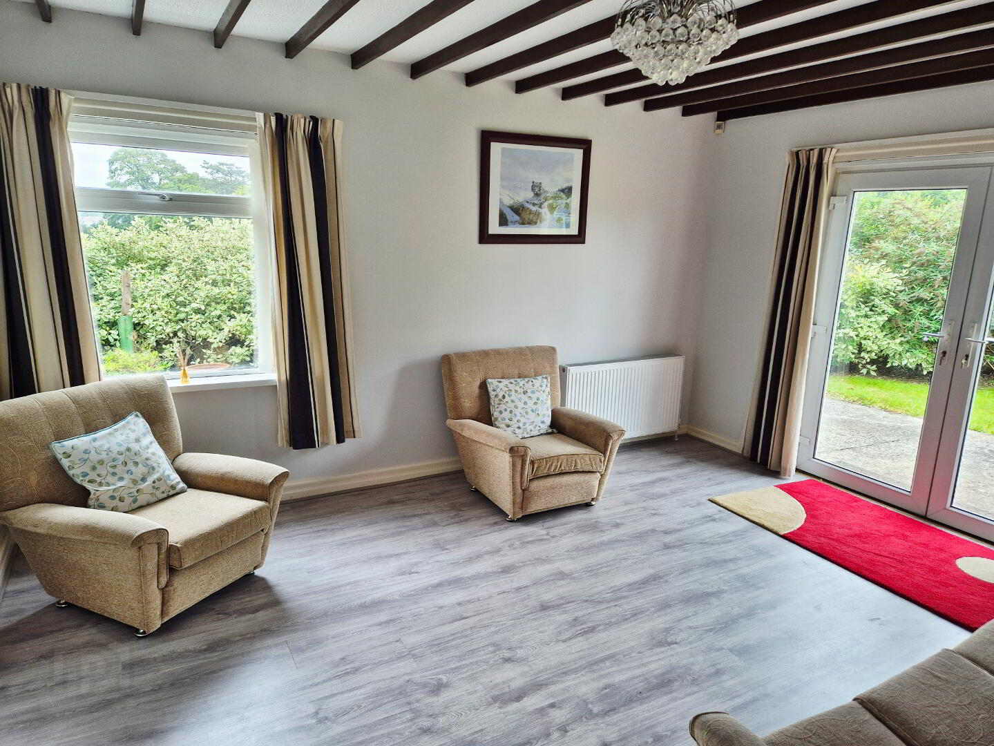 28a Coleraine Road 7 of 23