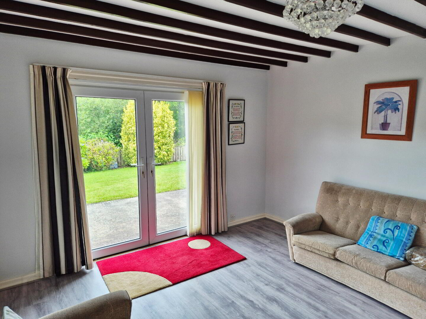 28a Coleraine Road 8 of 23