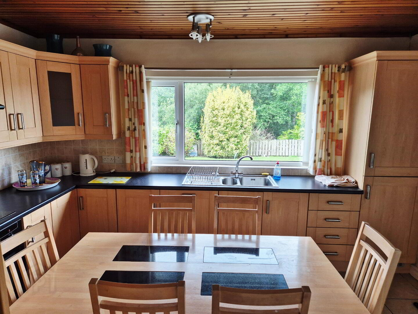 28a Coleraine Road 9 of 23