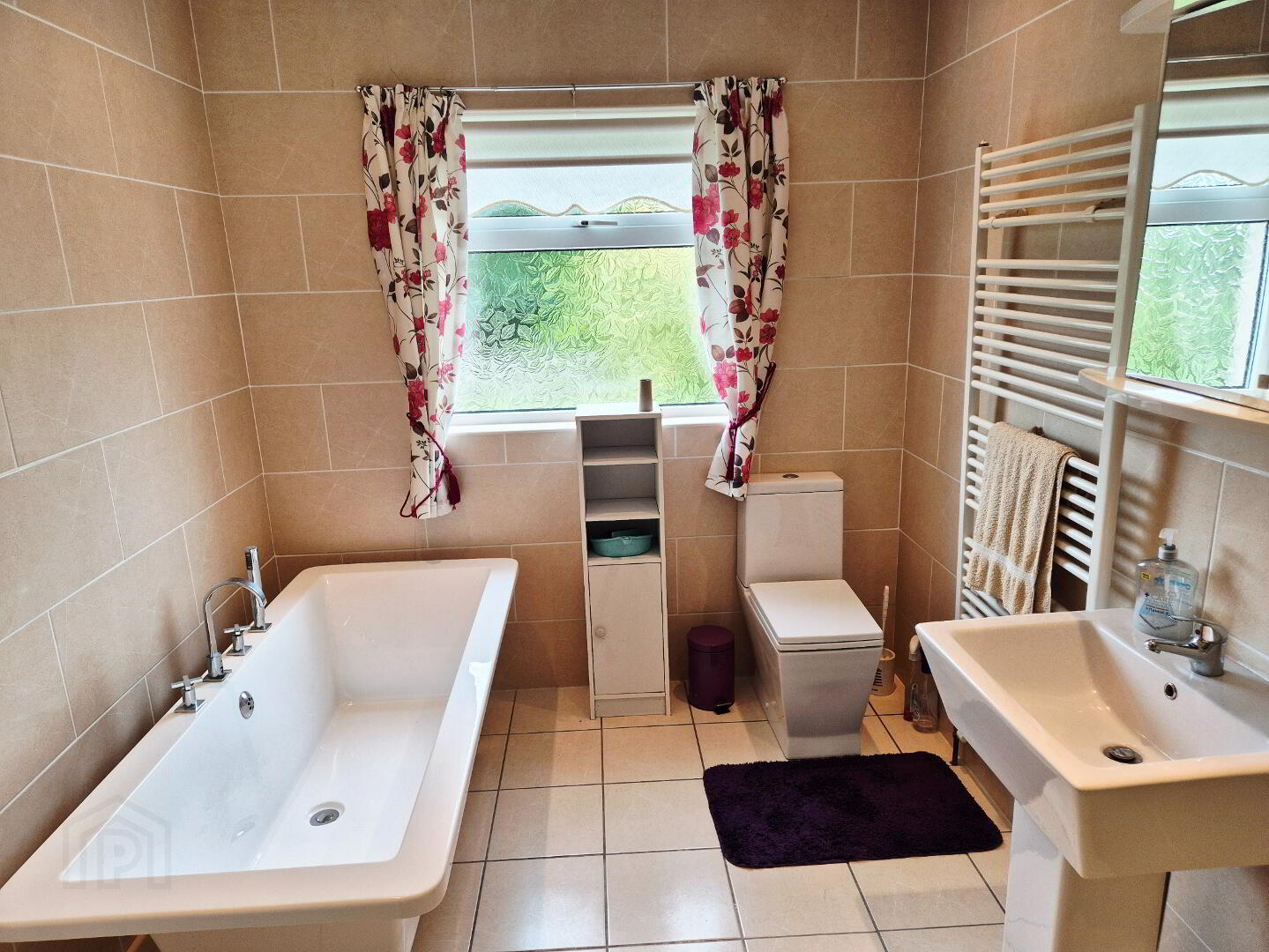 28a Coleraine Road 13 of 23