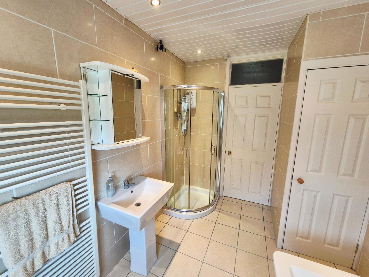 28a Coleraine Road 14 of 23