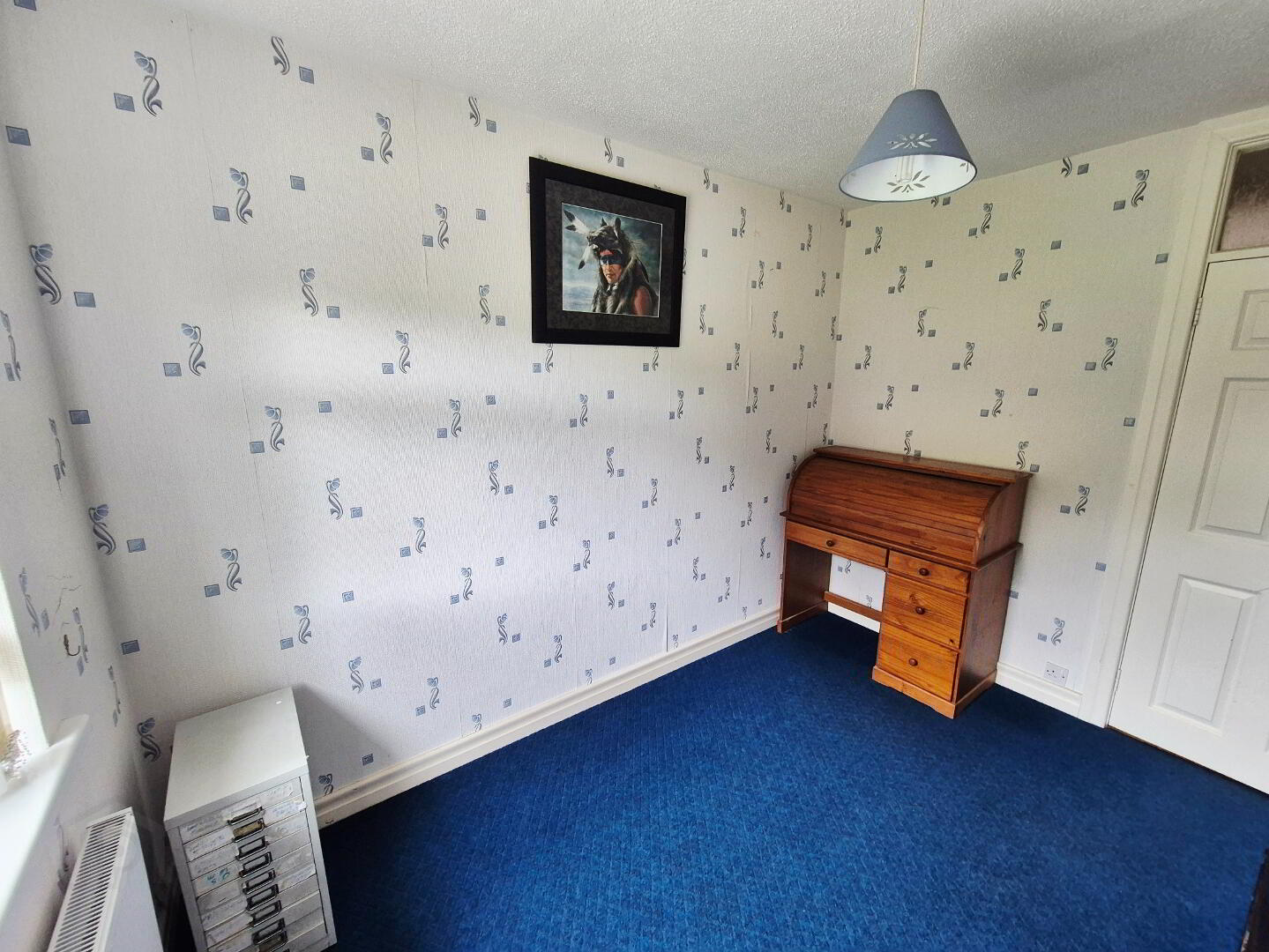 28a Coleraine Road 15 of 23