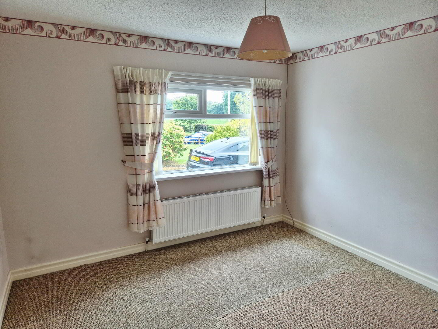 28a Coleraine Road 16 of 23