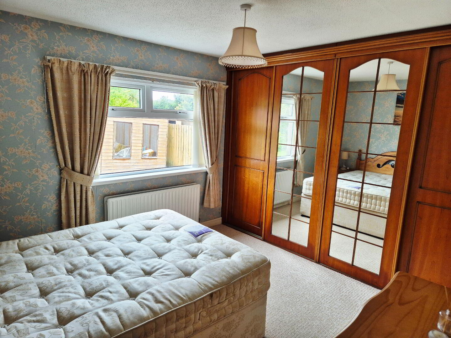 28a Coleraine Road 17 of 23