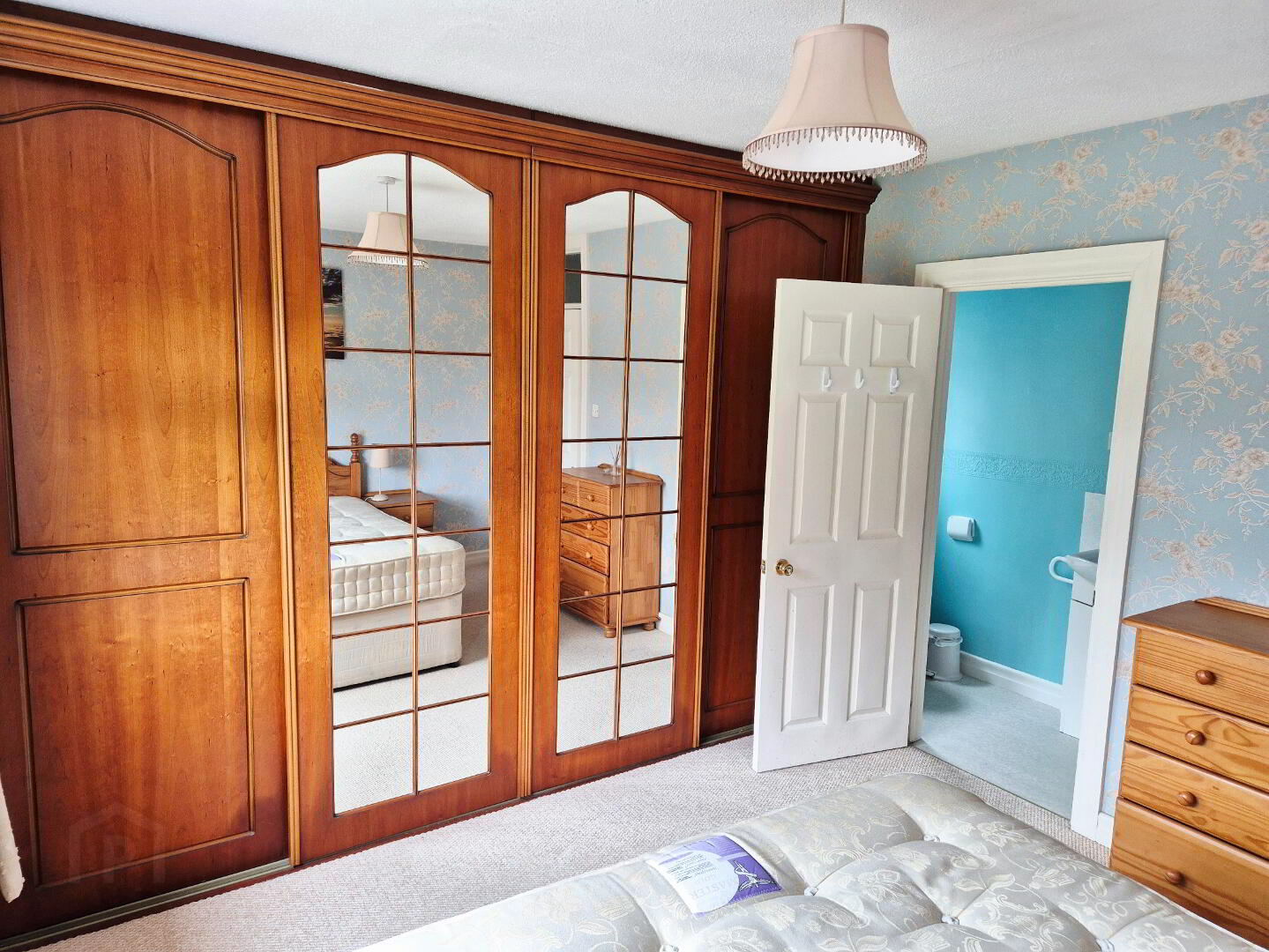 28a Coleraine Road 18 of 23