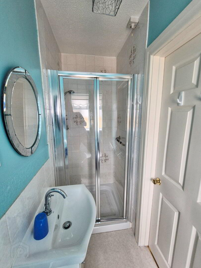 28a Coleraine Road 19 of 23
