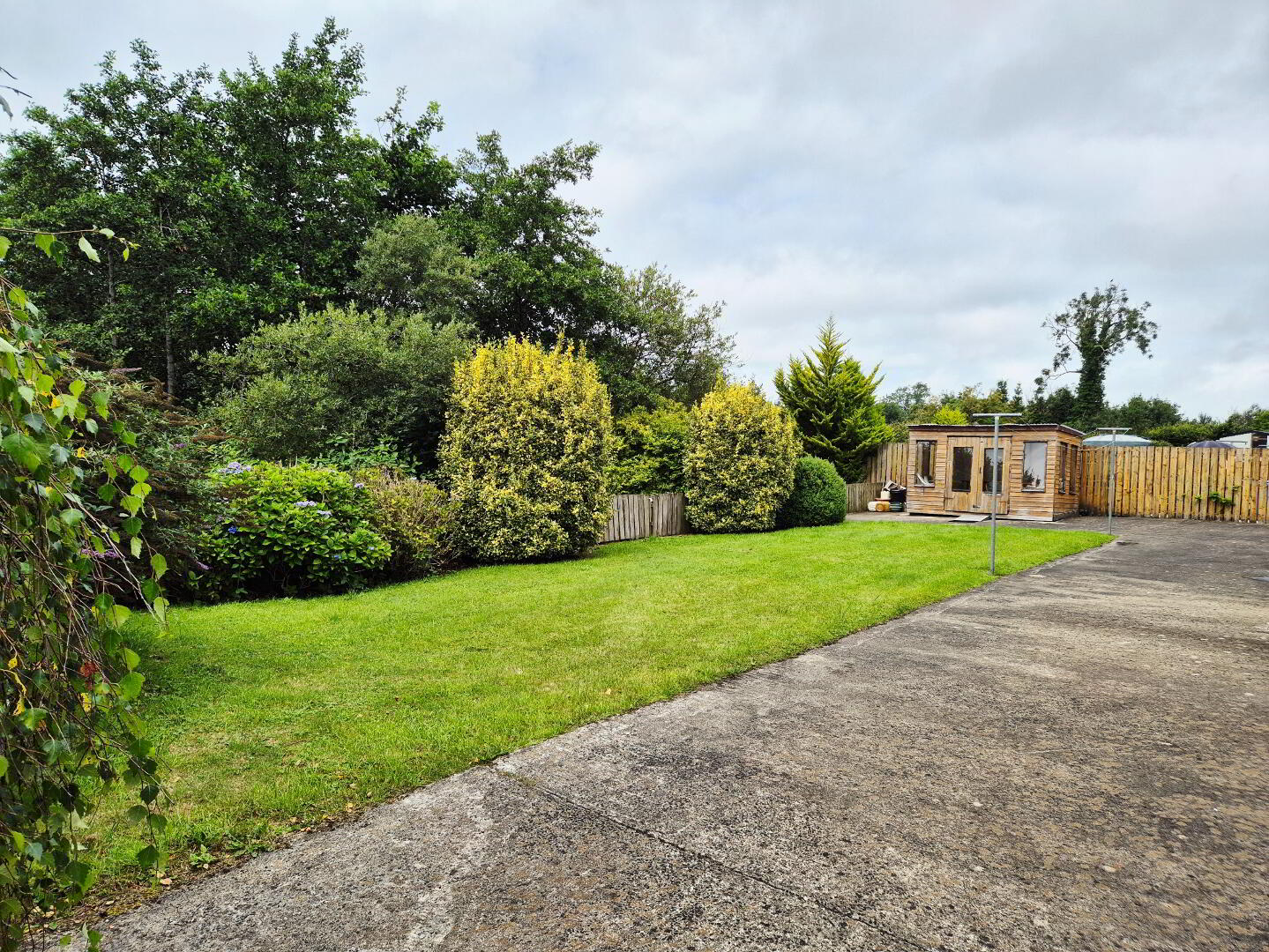 28a Coleraine Road 21 of 23