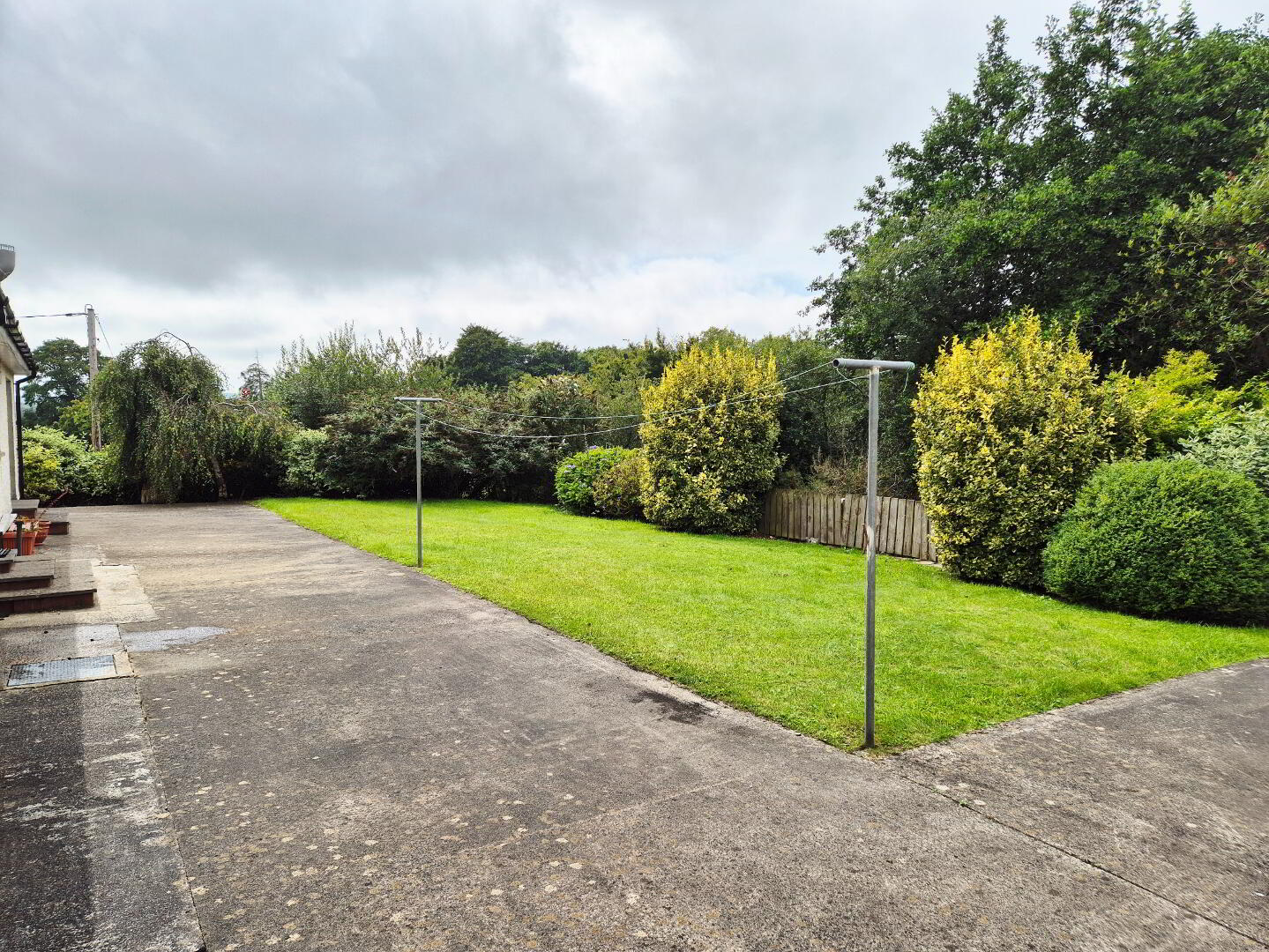 28a Coleraine Road 22 of 23