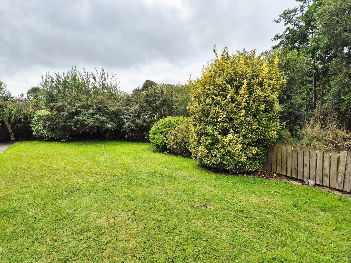 28a Coleraine Road 23 of 23
