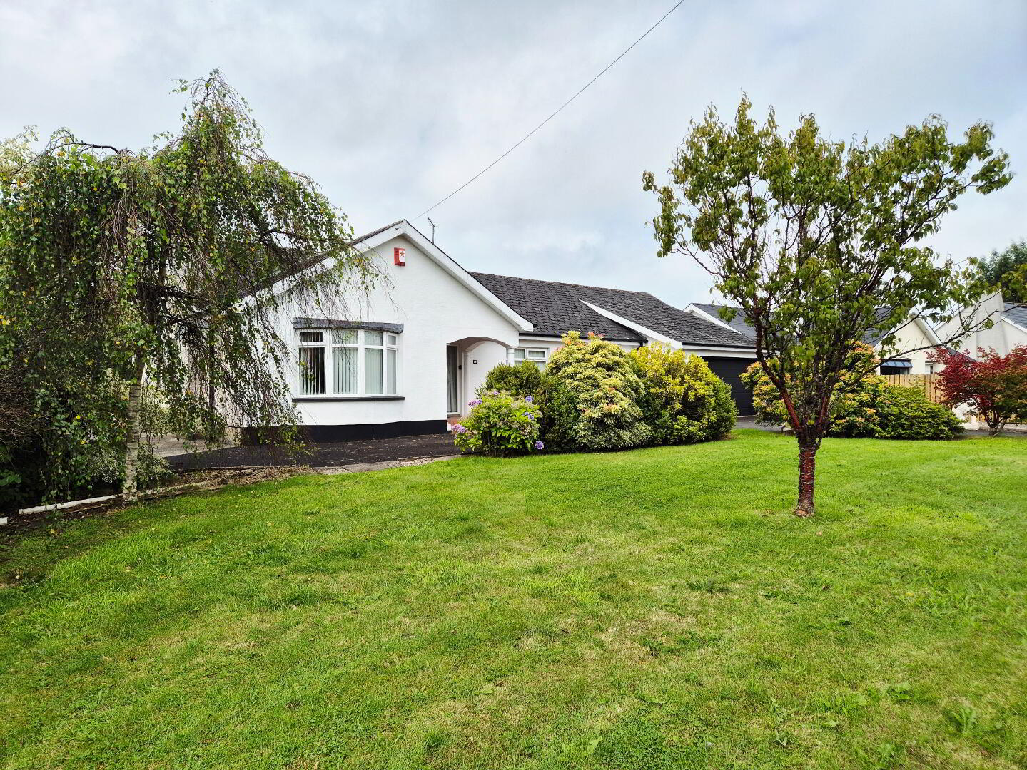 28a Coleraine Road 4 of 23