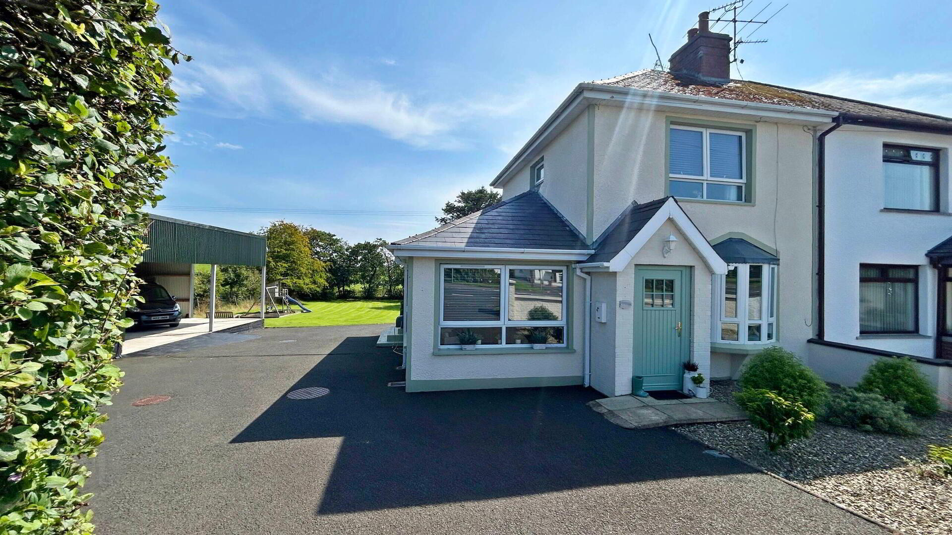 89 Cloyfin Road 1 of 28