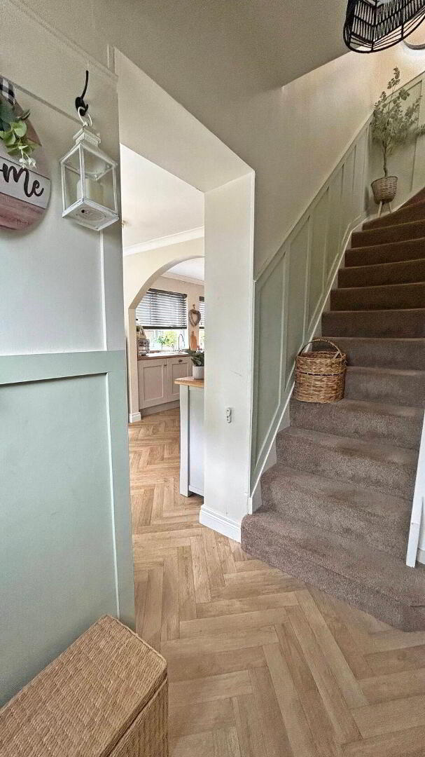 89 Cloyfin Road 3 of 28