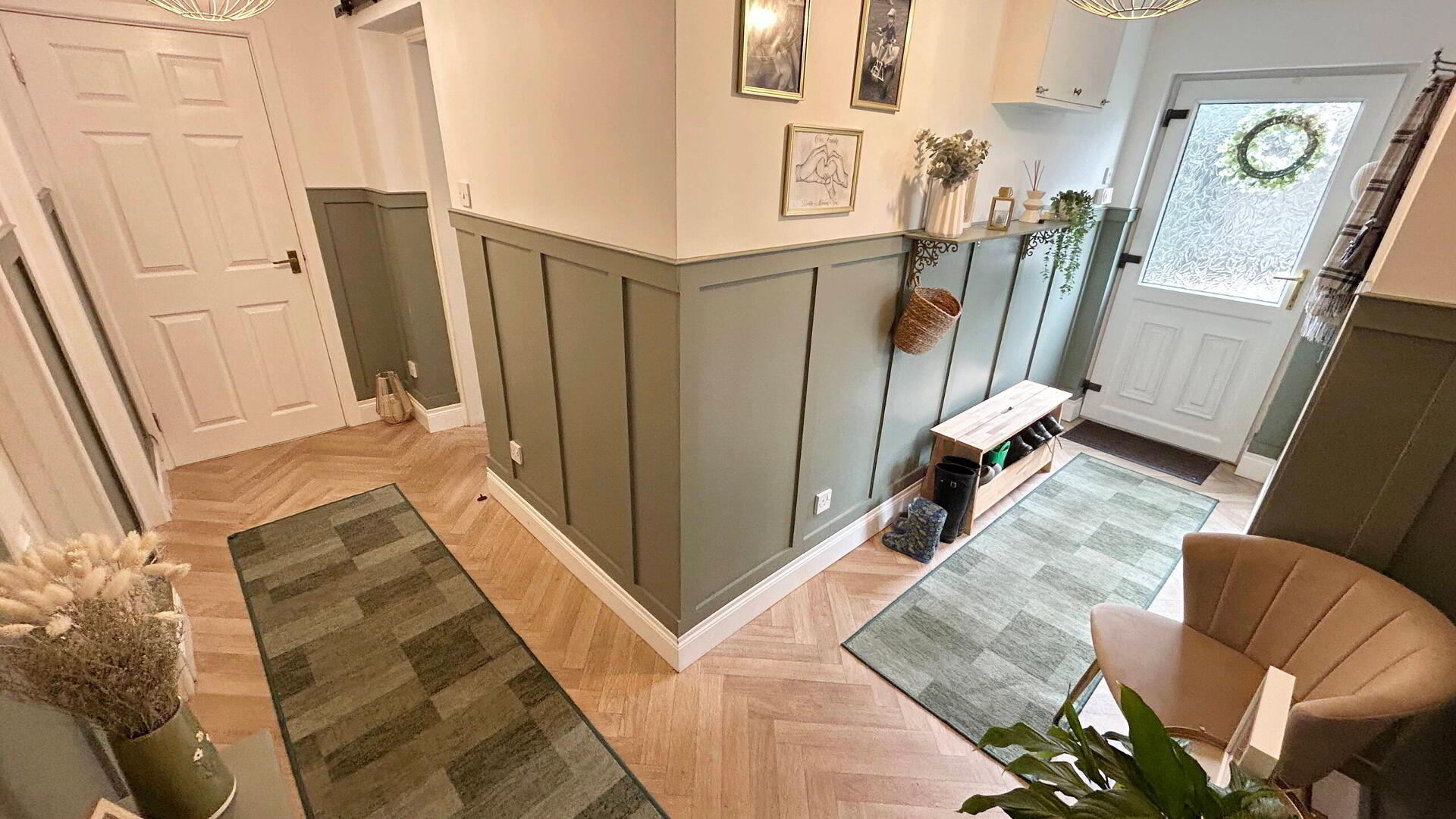 89 Cloyfin Road 9 of 28