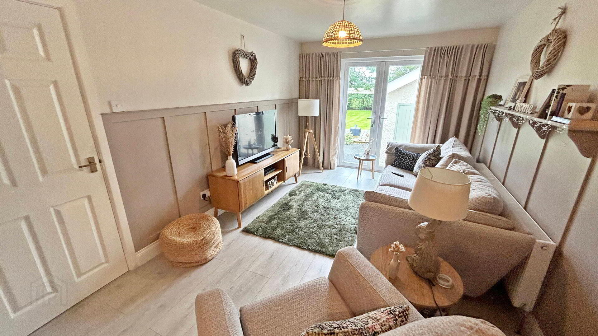 89 Cloyfin Road 10 of 28