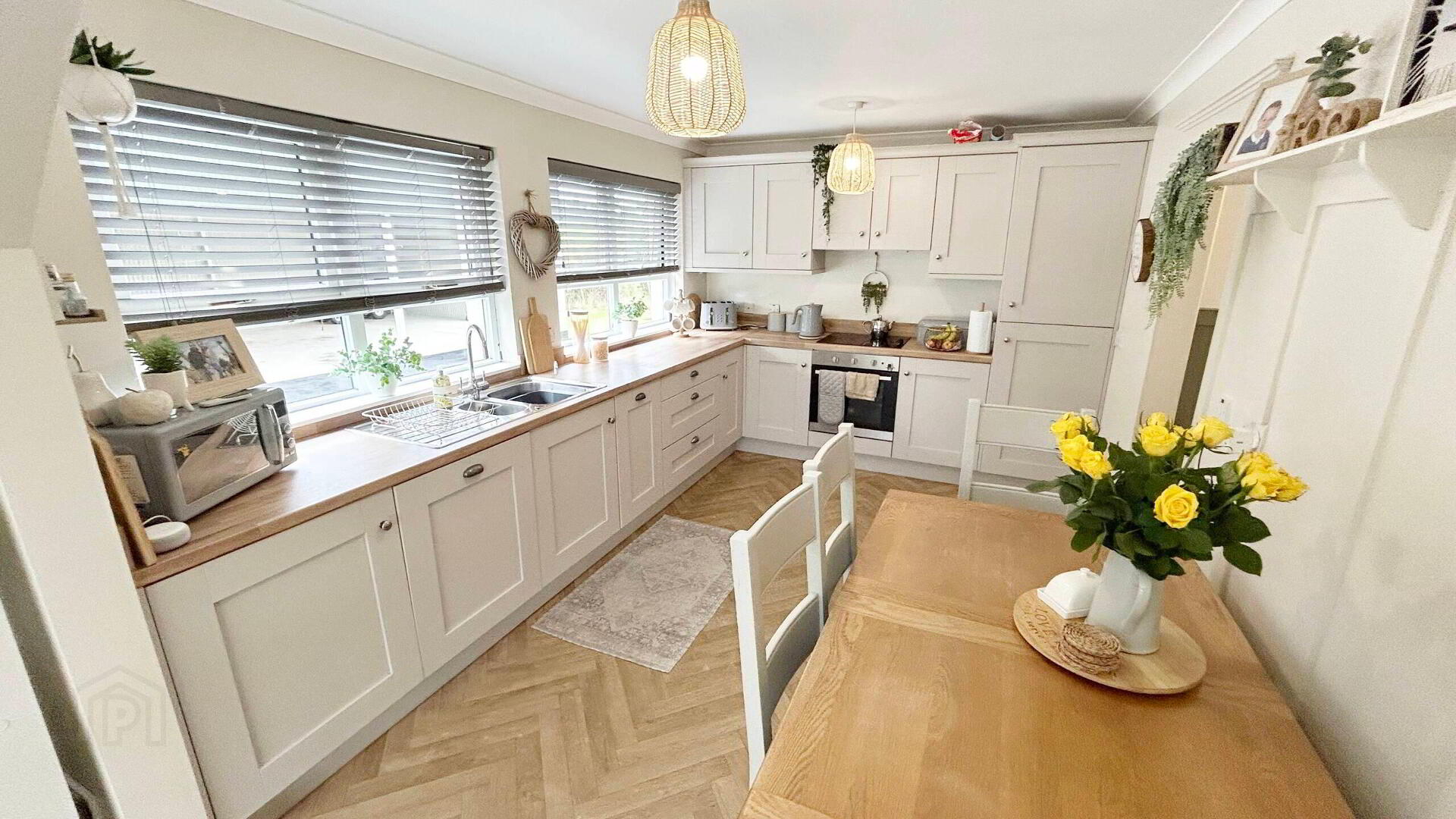 89 Cloyfin Road 6 of 28
