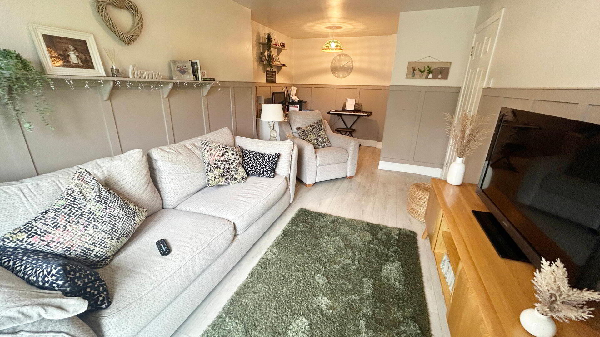 89 Cloyfin Road 11 of 28