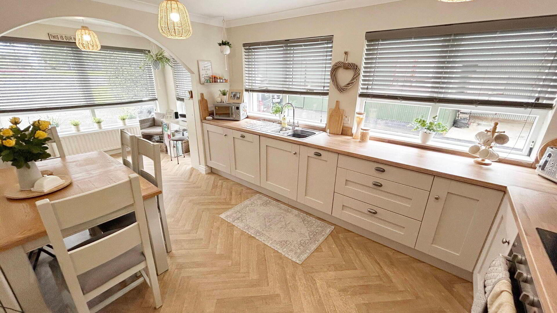 89 Cloyfin Road 7 of 28