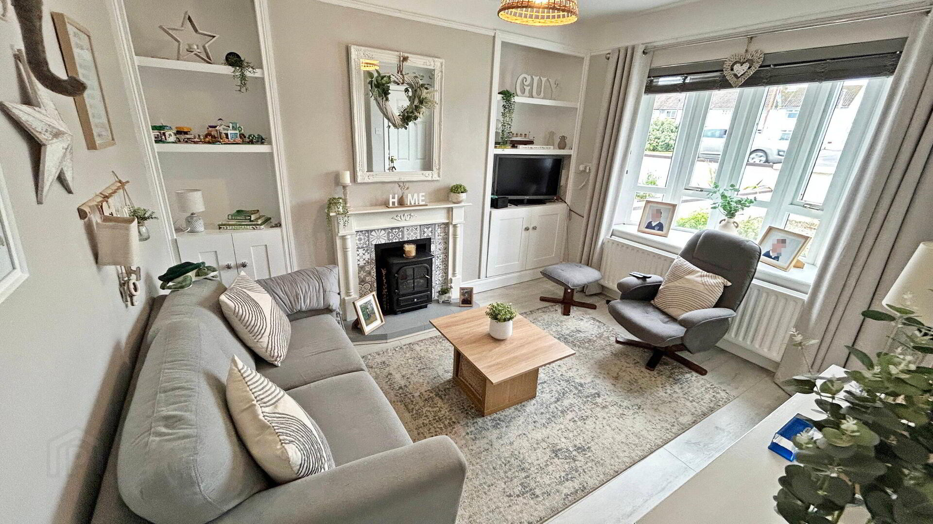 89 Cloyfin Road 8 of 28