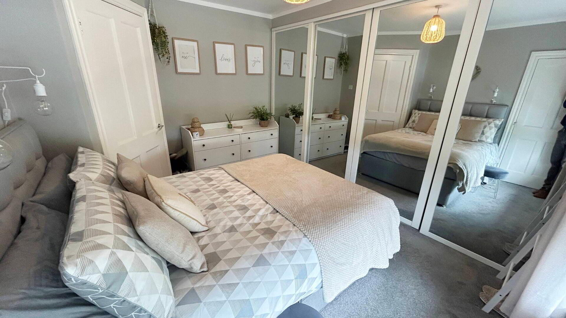 89 Cloyfin Road 17 of 28
