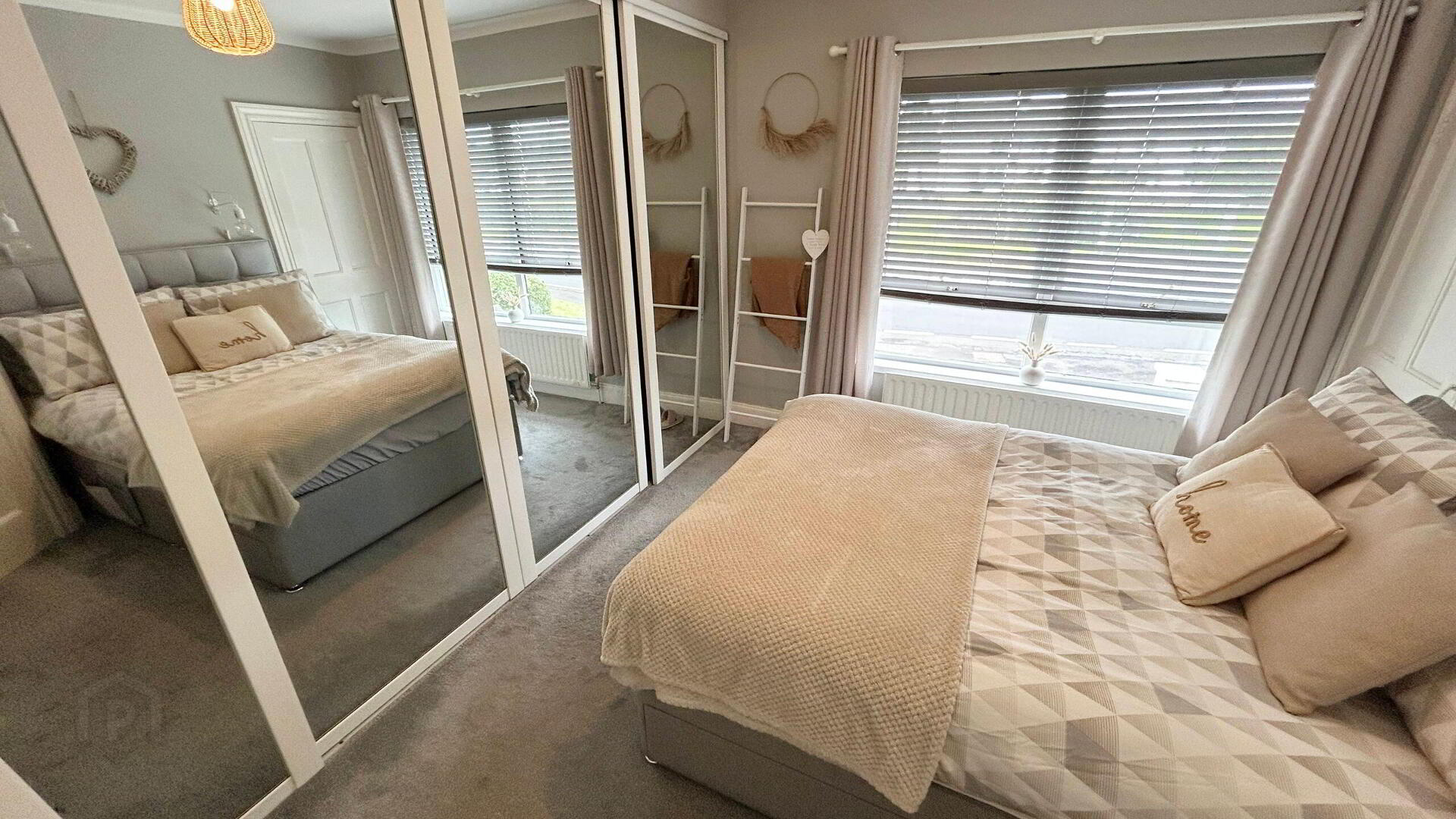 89 Cloyfin Road 18 of 28